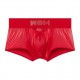 WOH - Trunk - Night Universe RED