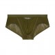WOH - Personal Allure Olive