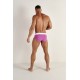 WOH - Mini Brief - Sexy Fun PINK