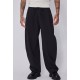 FRILIVIN - Jogging Large Black