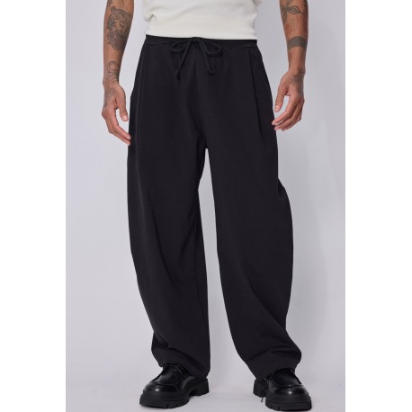 FRILIVIN - Jogging Large Black