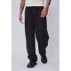 FRILIVIN - Jogging Large Black