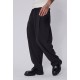 FRILIVIN - Jogging Large Black