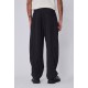 FRILIVIN - Jogging Large Black