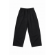 FRILIVIN - Jogging Large Black