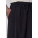FRILIVIN - Jogging Large Black
