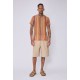 FRILIVIN - T-shirt Maille Multicolore