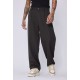 FRILIVIN - Brown Pants