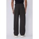 FRILIVIN - Brown Pants