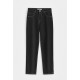 FRILIVIN - Jeans Black