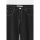 FRILIVIN - Jeans Black