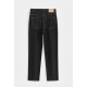 FRILIVIN - Jeans Black
