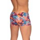 Olaf Benz - RED2559 Minipants Pink Flower