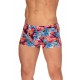 Olaf Benz - RED2559 Minipants Pink Flower