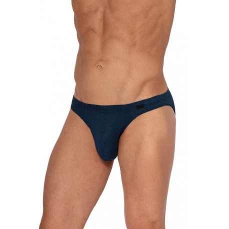 Olaf Benz - RED2565 Ministring Jeans