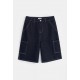 FRILIVIN - Jeans set Shorts + Shirts
