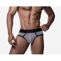 PUMP! - Bleach Brief