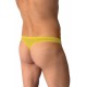 Olaf Benz - RED2602 Ministring Yellow + Pea