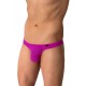 Olaf Benz - RED2607 Ministring Magenta + Navy