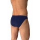 Olaf Benz - RED2607 Riotanga Magenta + Navy