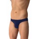 Olaf Benz - RED2607 Riotanga Magenta + Navy