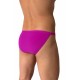 Olaf Benz - RED2607 Riotanga Magenta + Navy