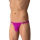 Olaf Benz - RED2607 Riotanga Magenta + Navy