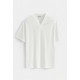 FRILIVIN - Football Shirt Black + Navy + White