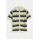 FRILIVIN - Chemise Tricot