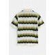 FRILIVIN - Chemise Tricot