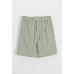 FRILIVIN - Shorts Green