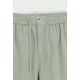 FRILIVIN - Shorts Green