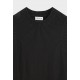FRILIVIN - Tanktop Black