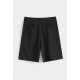 FRILIVIN - Classic Shorts Black