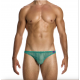 Modus Vivendi - Illusion Low Cut Brief Neon
