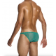 Modus Vivendi - Illusion Low Cut Brief Neon