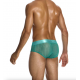 Modus Vivendi - Illusion Classic Brief Neon + Black
