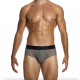 Modus Vivendi - Illusion Classic Brief Neon + Black