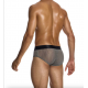 Modus Vivendi - Illusion Classic Brief Neon + Black