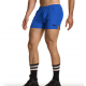 Modus Vivendi - Active Shorts Red + Blue + Black