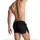Modus Vivendi - Active Shorts Red + Blue + Black