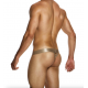 Modus Vivendi - Harem Thong Gold