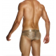 Modus Vivendi - Harem Classic Brief Gold