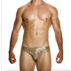 Modus Vivendi - Harem Classic Brief Gold