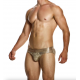 Modus Vivendi - Harem Classic Brief Gold