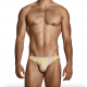 Modus Vivendi - Labyrinth Low Cut Red/Blue + Dusty Pink