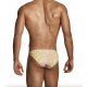 Modus Vivendi - Labyrinth Low Cut Red/Blue + Dusty Pink