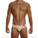 Modus Vivendi - Labyrinth Brief Red/Blue + Dusty Pink