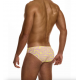 Modus Vivendi - Labyrinth Brief Red/Blue + Dusty Pink