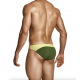 Modus Vivendi - Army Combo Low Cut Briefs